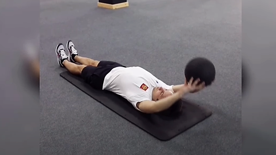 Цикл тренировок 3-я и 4-я недели. ПТ. Вечер смотреть онлайн