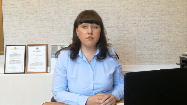 Можно ли передвигаться на такси смотреть онлайн
