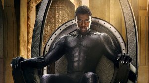 20 лучших американских фильмов про супергероев