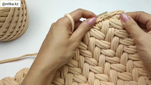 Изумительный Рюкзак Зефирка Видео мастер-класс смотреть онлайн