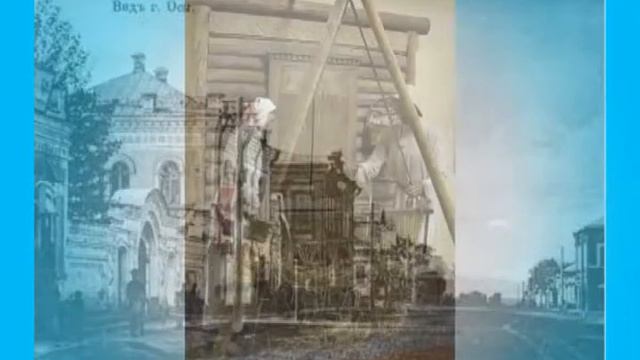 Совет по культуре смотреть онлайн