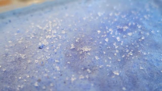 Мороженое в профессиональном блендере King Mix\ Ice cream in a blender King Mix смотреть онлайн