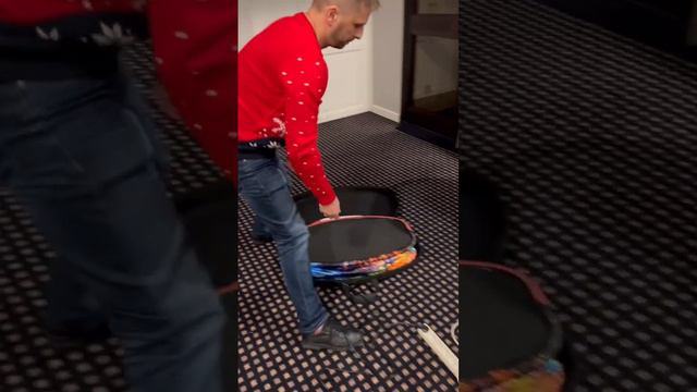 Мобильный стол с подсветкой смотреть онлайн