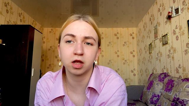 Оставлять ли наследство детям | отцы и дети | мать нарцисс | господа головлевы смотреть онлайн