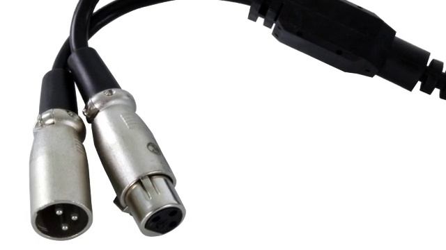 UV LED Club Effect Light | Chauvet COLORDASH-ACCENTUV смотреть онлайн