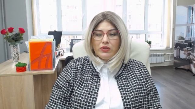 Воздушные Струи