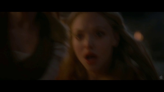 Красная шапочка 2011 смотреть онлайн