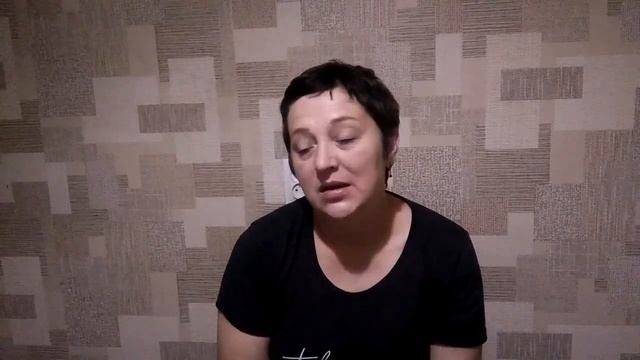 После первого рабочего дня смотреть онлайн