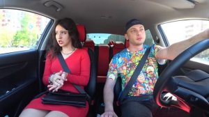 Содержанка попалась @SanYaHill Социальный ролик - Трейдер в деле