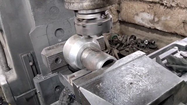 О переходе на конические подшипники 18 мая 2023 г. смотреть онлайн