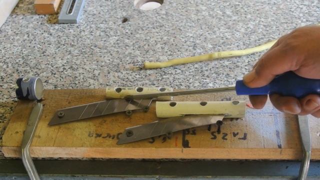 Станок для снятия изоляции за 10 минут смотреть онлайн