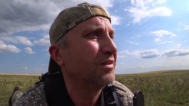 Охота на сурка 2024 RUTUBE смотреть онлайн