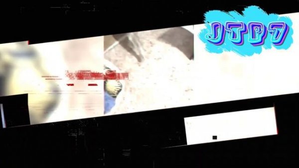 Compilation 56 JTP7 THE BEST COUB, Лучшие приколы 2023 ?? ржака просто невозможно представить себе