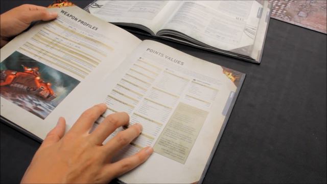 TOP FIVE Blood Angels Units YOU SHOULD HAVE In Your Army! Warhammer 40K 9th Edition смотреть онлайн