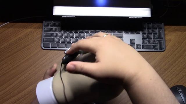 KOSS KSC75, o fone gamer improvável смотреть онлайн