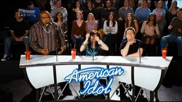 Gloria Gaynor I Will Survive