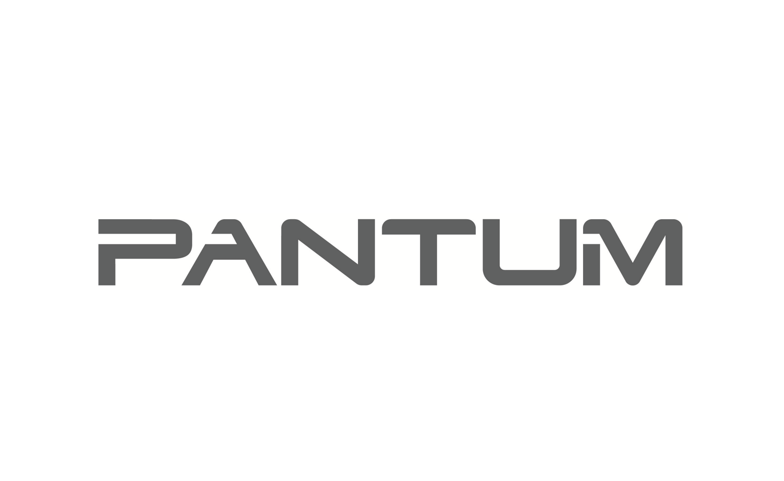 Видео обзор МФУ Pantum BM5100ADW от компании Гигант смотреть онлайн