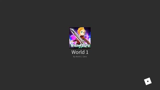 NOVO ITEM GRÁTIS EXCLUSIVO DA AMAZON PRIME GAMING! Void Sheep Shoulder Pet]