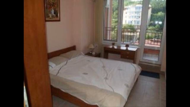 Privilege Fort Beach (485) смотреть онлайн