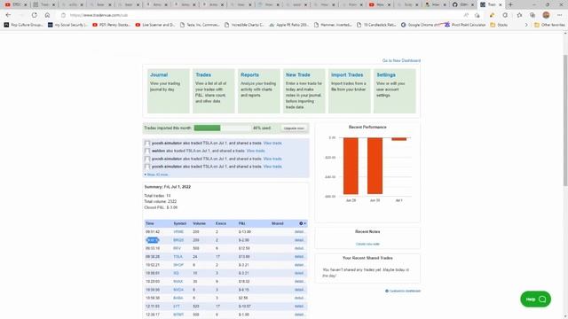 CSV file from Fidelity toTradervue csv format needed to display HH:MM:SS. смотреть онлайн