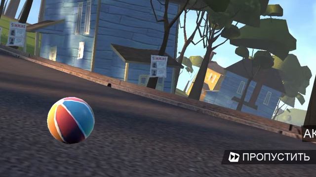 Хотел записать бравл но не смог смотреть онлайн