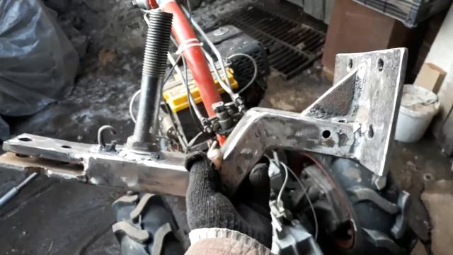 Shovel blade for mini tractor. Лопата отвал для мотоблока своими руками смотреть онлайн