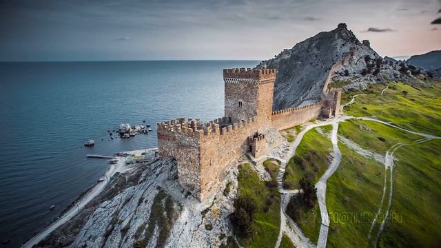 ООО ИТЦ ЭкструдерМаш в Крыму февраль 2019 год смотреть онлайн