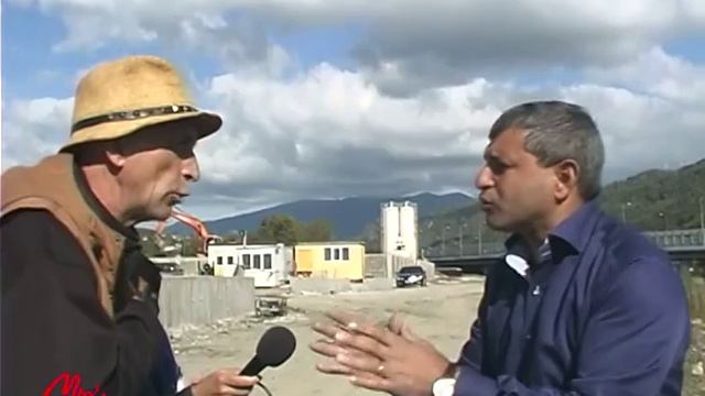 габион мзымта смотреть онлайн