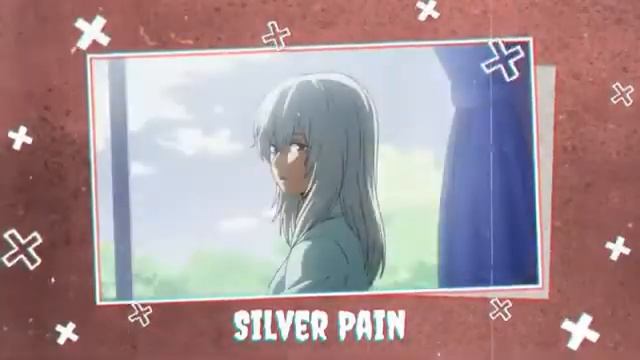 Amv anime/ Снова день снова ночь мысли прочь в эту ночь смотреть онлайн