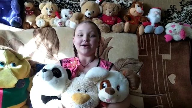 акция #нарисуйдетскуюпесню #деньзащитыдетей смотреть онлайн