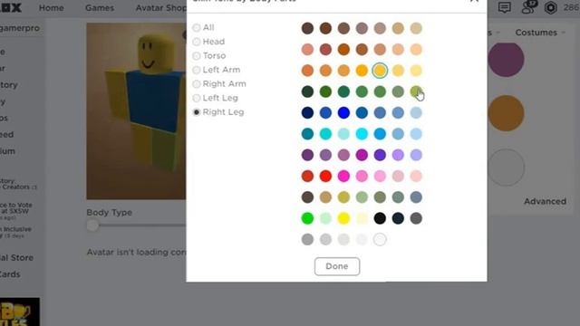How To Make Noob In Roblox смотреть онлайн