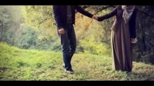 Красивая исламская история