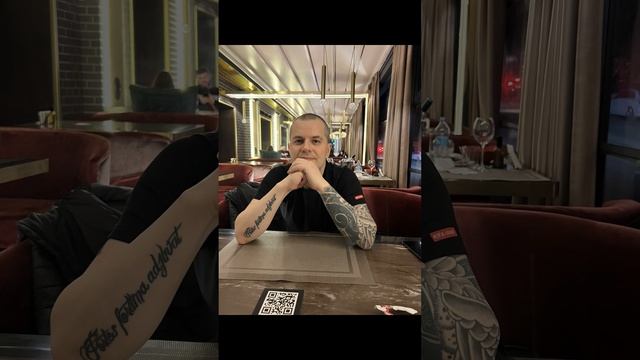 #ferrari  #scuderiaferrari #richmond