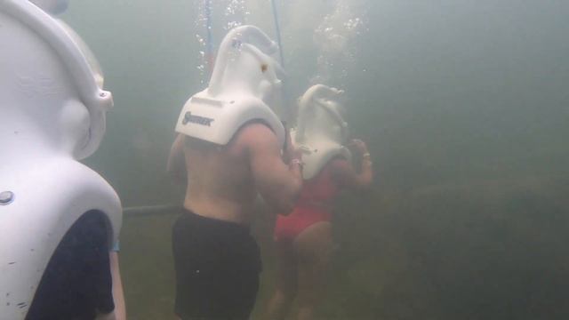 ЛУЧШЕЕ "ВСЕ ВКЛЮЧЕНО" В МЕКСИКЕ, ОТЕЛЬ XCARET, МАРИАЧИ ТРАДИЦИОННАЯ МЕКСИКАНСКАЯ ВЕЧЕРИНКА смотреть онлайн