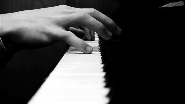 PROF MILAN KOVACEVIC Casio AP-45 Piano (Uriah Heep July Morning Cover) смотреть онлайн