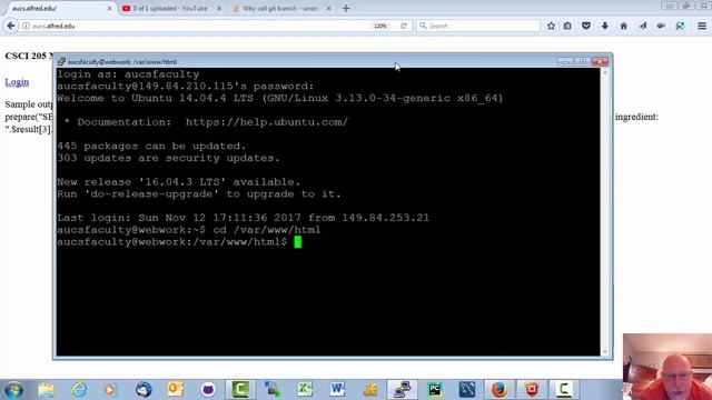 thefirstpage смотреть онлайн