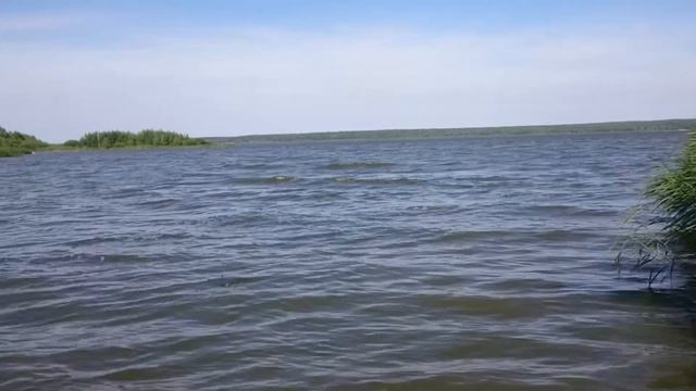 Котовское водохранилище смотреть онлайн