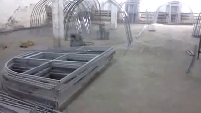 Видео теплицы 3 смотреть онлайн