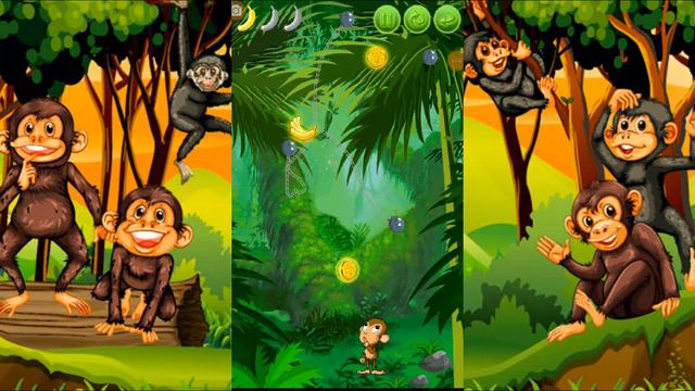 Gameplay Walkthrough Part - All Levels/Chapters/Episodes (iOS, Android) TikTok смотреть онлайн