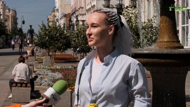 19 августа весь мир отмечает День фотографа смотреть онлайн