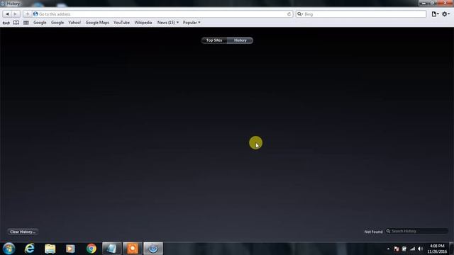 How to use safari web browser on windows os смотреть онлайн