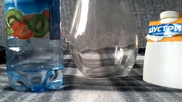 Как купать хомячка смотреть онлайн