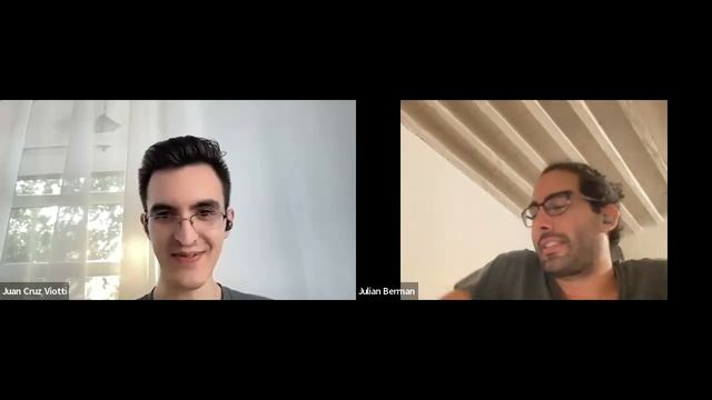 JSON Schema Open Community Working Meeting 2023-08-28 смотреть онлайн