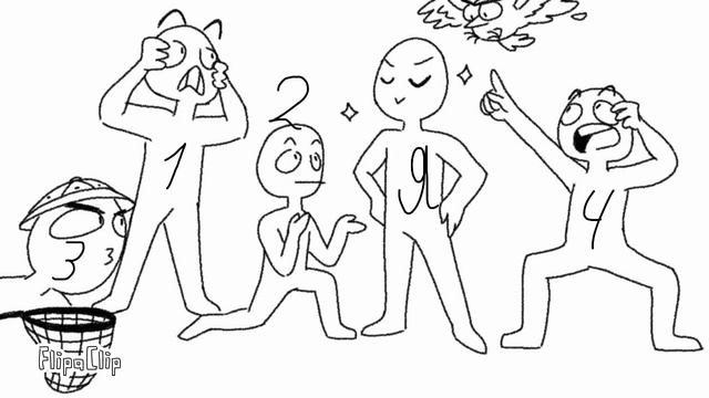 закрыто Кого куда свободно (4) смотреть онлайн