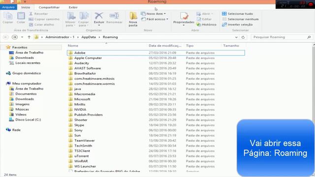 Como Fazer ''Backup'' dos ''saves'' no Arma 3 смотреть онлайн