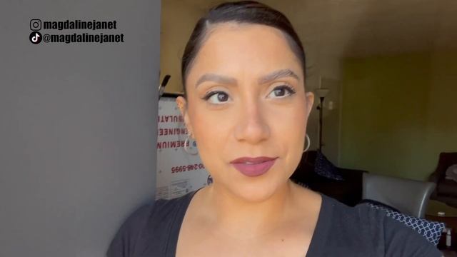 2 DAY WEAR *NEW* GIVENCHY PRISME LIBRE SKIN CARING GLOW FOUNDATION | MagdalineJanet