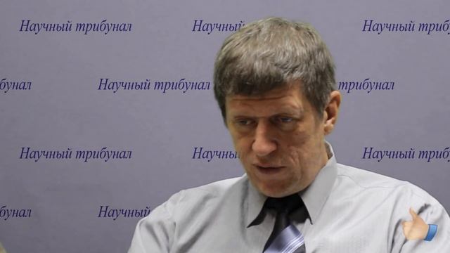 Информация и логика. Информационные сущности. Катющик. Ответы. смотреть онлайн