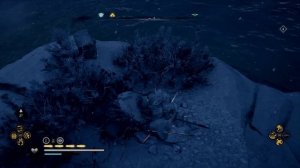 ЛУЧШИЙ ЛУК в игре Assassin’s Creed Valhalla Вальгалла / ЛУК ИСУ