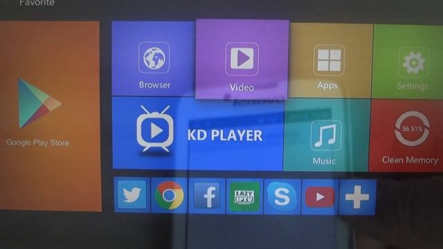 КАК ПОДКЛЮЧИТЬ СМАРТФОН К ТЕЛЕВИЗОРУ ЧЕРЕЗ ТВ ПРИСТАВКУ? смотреть онлайн