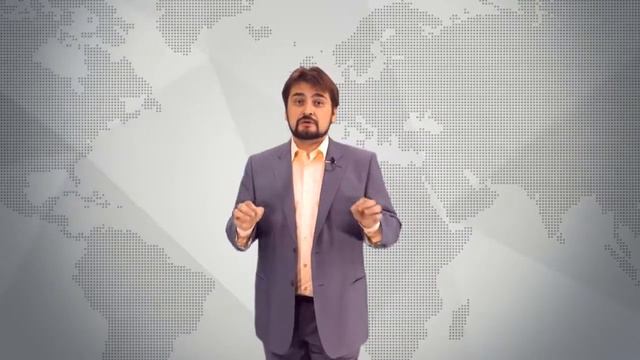 Прием для привлечения целевой аудитории Видеомаркетинг, 6 выпуск смотреть онлайн